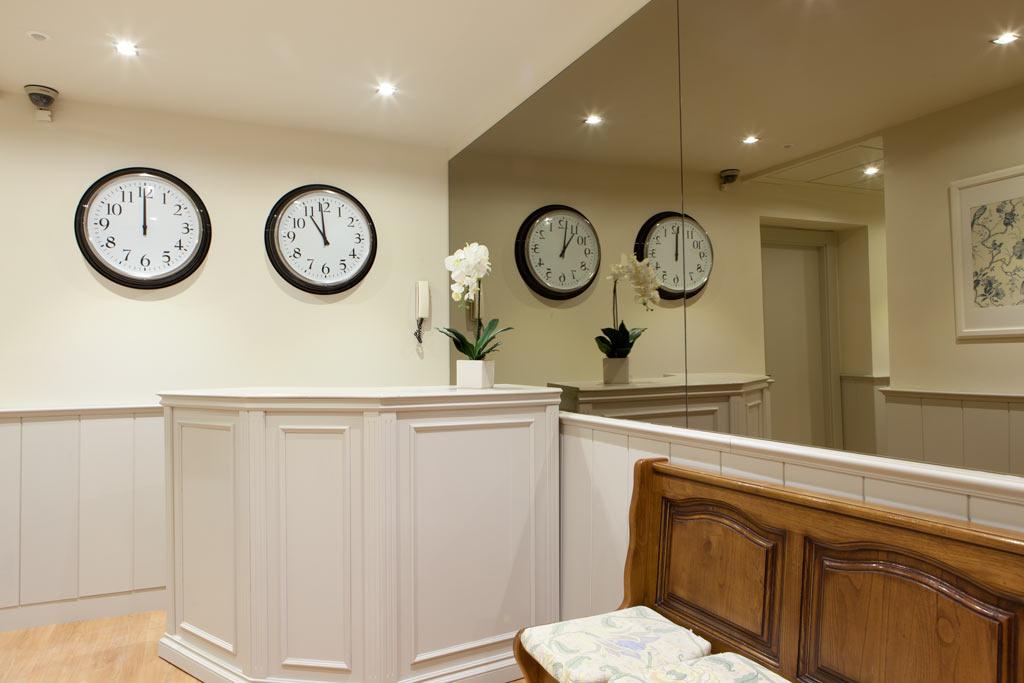 Hostal Matheu Madrid Ngoại thất bức ảnh