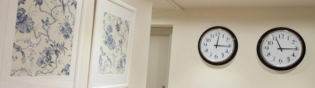 Hostal Matheu Madrid Ngoại thất bức ảnh